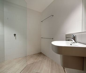 Lumi is Luminescent in Design and Planning - Photo 2