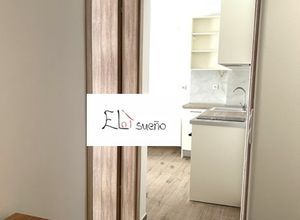 Studio/Γκαρσονιέρα για ενοικίαση - Χαριλάου, - Photo 3