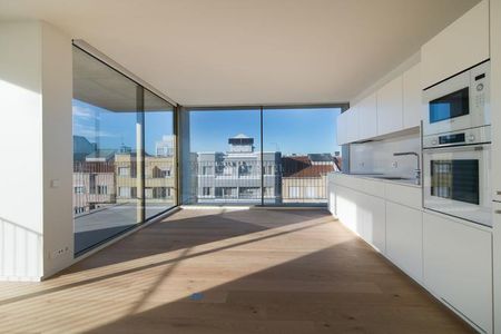 Apartamento T2 - Photo 3