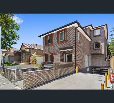 4/22 Moonbie Street, Summer Hill, NSW 2130 - Photo 5