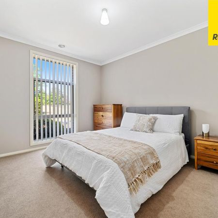 Come home to Crace - Photo 3