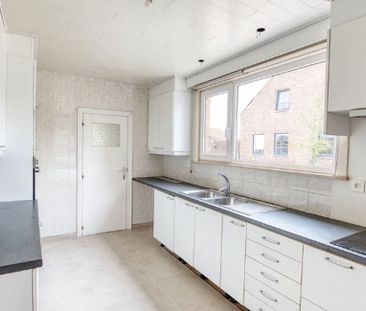 Woning te huur in Eeklo voor € 995 met 2 slaapkamers - Photo 1