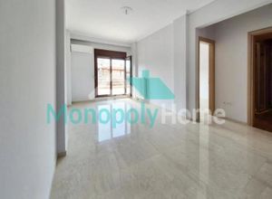 Διαμέρισμα για ενοικίαση - Τούμπα, - Photo 1