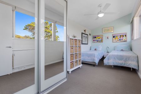 Family home in quiet cul-de-sac location... - Photo 5