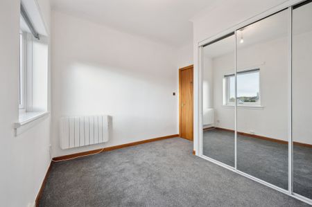 Brunton Street 3-1 - Photo 4