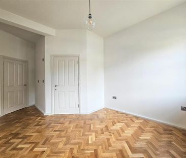 2 bedroom bungalow to rent - Photo 4