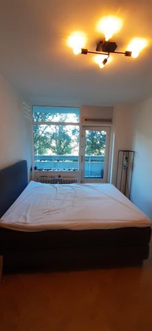 Te huur: Appartement de Koppele in Eindhoven - Photo 4