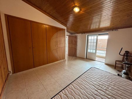 Moradia T4 em Lisboa - Photo 4