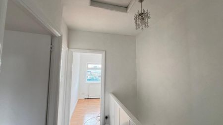 3 bedroom house to rent - Photo 5