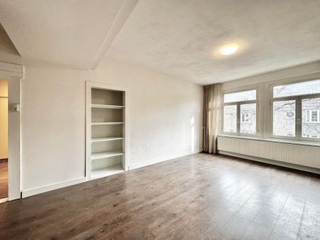 Te huur: Appartement Vechtstraat in Amsterdam - Photo 5