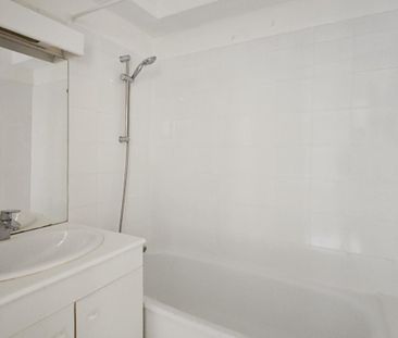 Location Appartement 2 pièces 40m² TOULOUSE 31400 - Photo 4