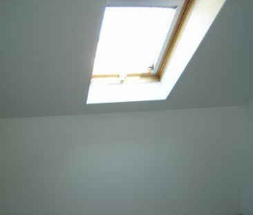 Location Appartement 1 pièce 18m² REIMS 51100 - Photo 4