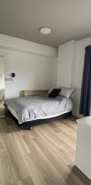 3 1/2 Ste-Foy (Québec) **1 mois gratuit** - Photo 1