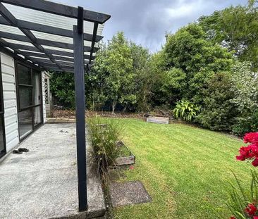 Snells Beach sunny and private 1 bedroom flat - Photo 2