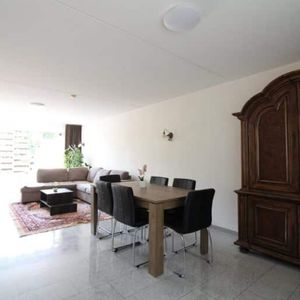 Transformatorstraat - Photo 2