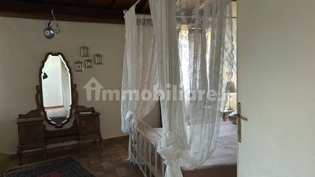 Attico via Giuseppe Garibaldi 204, Rieti - Photo 5
