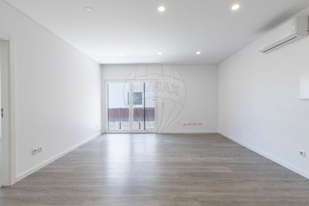 Apartamento T2 em Lisboa - Photo 3