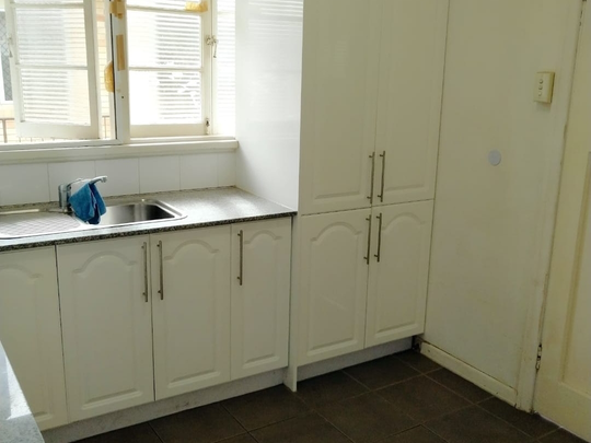 29 Central Avenue, St Lucia, QLD - Photo 1