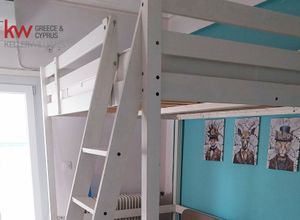 Studio/Γκαρσονιέρα για ενοικίαση - Γκύζη - Πεδίον Άρεως - Photo 3