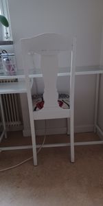 Hypoteksvägen, Hägersten - Photo 3
