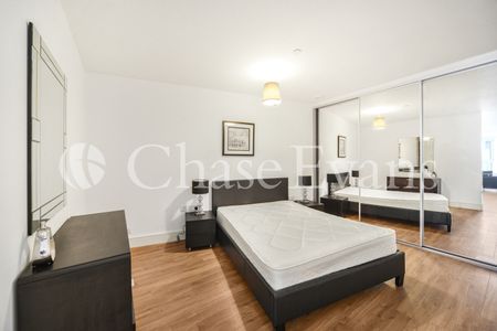 studio apartment to rent - Photo 5