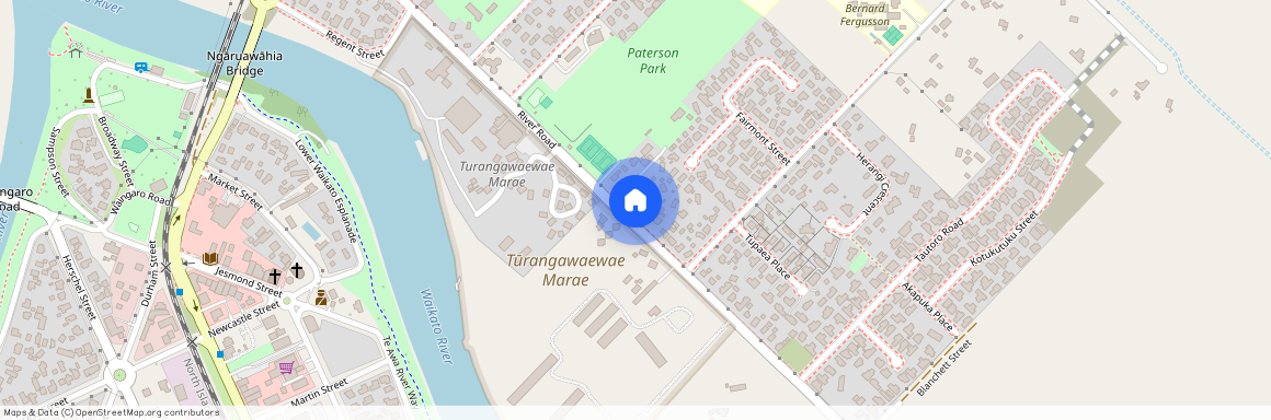 39 River Road, 3720, Ngaruawahia