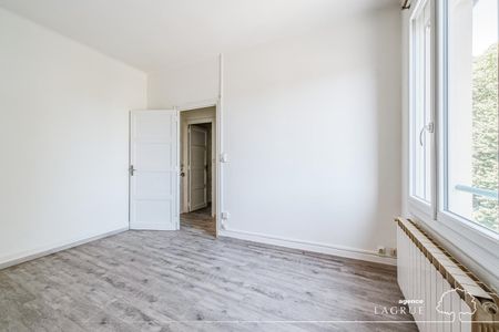 Location Appartement 1 pièce 22m² VICHY 03200 - Photo 2