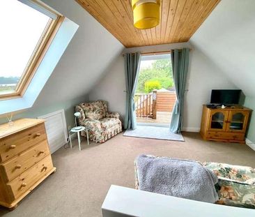 Uplowman, Crosswinds, EX16 - Photo 2