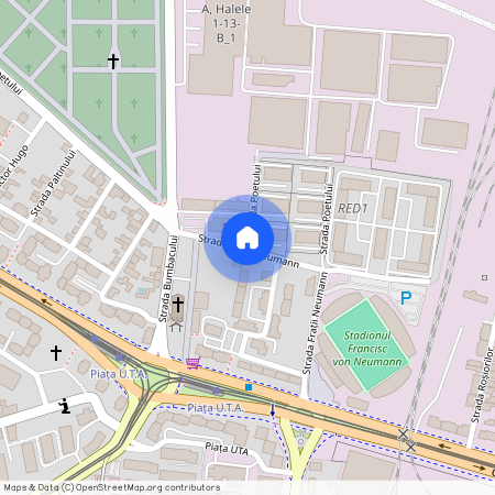 Arad