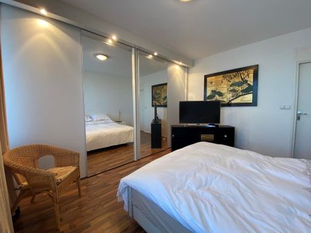 Meander 151, 1181 WN, Amstelveen - Photo 4