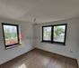 Na prenájom priestranný 4 izbový rodinný dom 125 m2,na 4,30 á pozem... - Photo 1