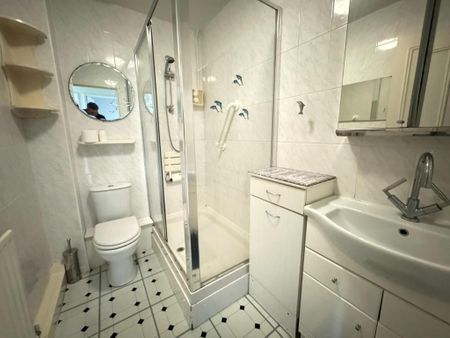 2 bedroom terraced bungalow to rent - Photo 5