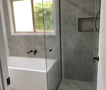 Upper Coomera - Photo 5