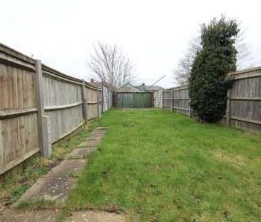 5 bedroom terraced house to rent - Photo 6