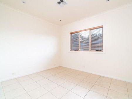 1/48 Power Street, Islington NSW 2296 - Photo 4