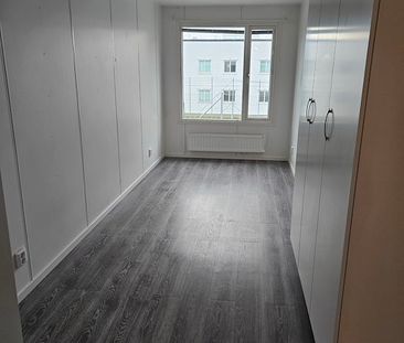 Djupdalsvägen 11A, Edsberg - Photo 6