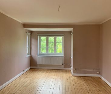 Harjagersgatan 8 - Photo 3