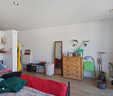Poplars Court, Poplars Road, London, E17 - Photo 5
