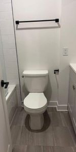 1 CH - 1 SDB - Gatineau - $1,525 /mo - Photo 4