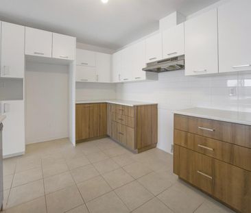 14-3 - 14 Rue De Seto, Aylmer - Photo 1