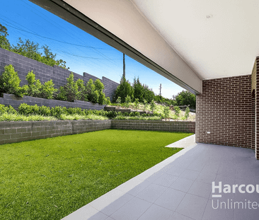 Open Home: Thursday 2nd April 5:00PM - 5:15PM & Saturday 4th April ... - Photo 6