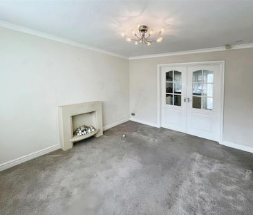 2 bedroom house to rent - Photo 1