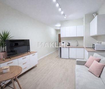 Bydgoszcz, Centrum - Photo 1