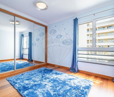 Apartamento T3 em Ilha da Madeira - Photo 5