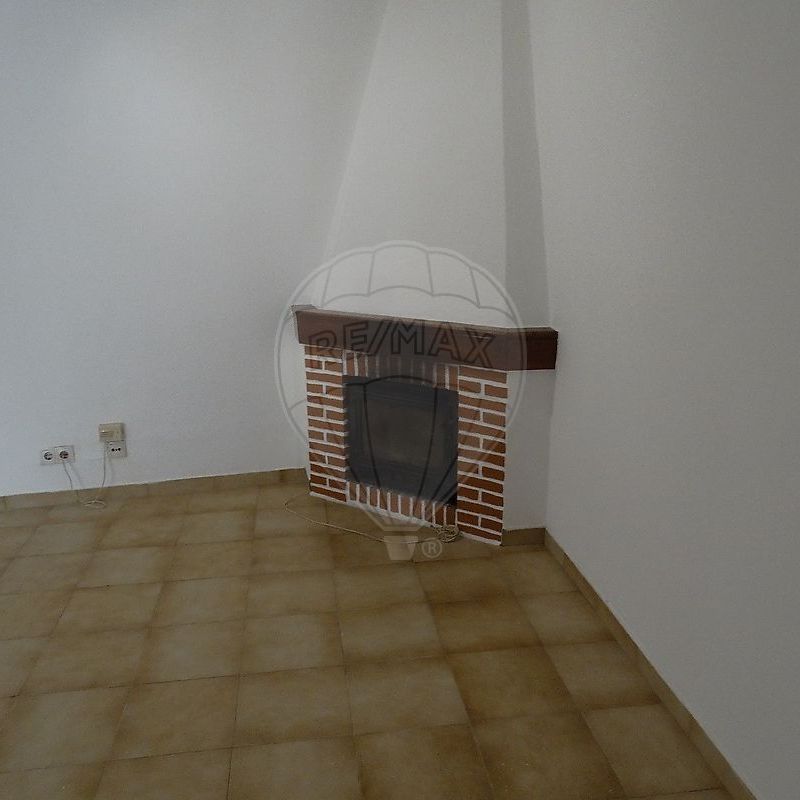 Moradia T2 em Lisboa - Photo 1