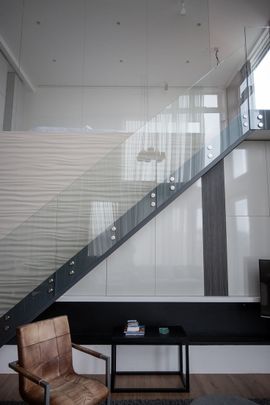 Castlebank Place - Photo 1