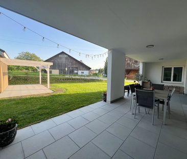 5.5 Zimmer, 174 m², EG - Photo 6
