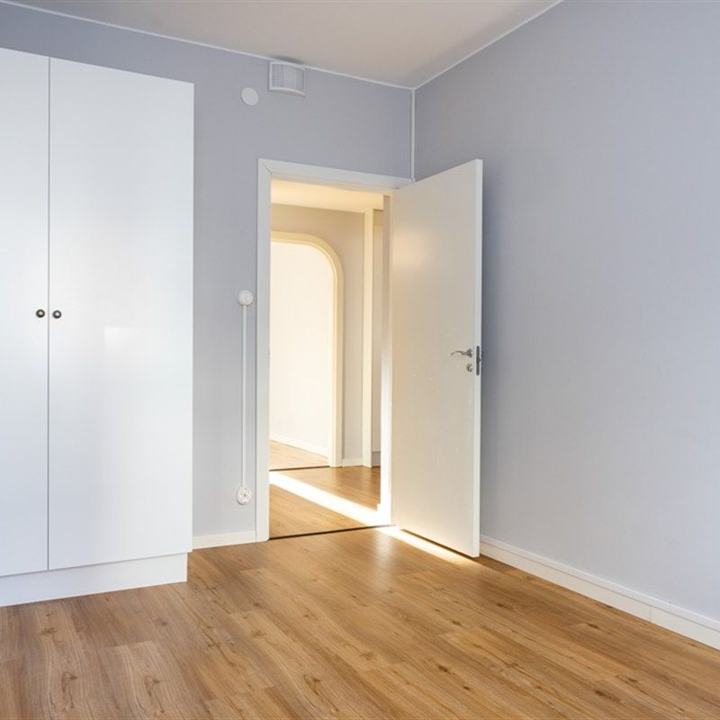 Prästgatan 56 - Foto 1