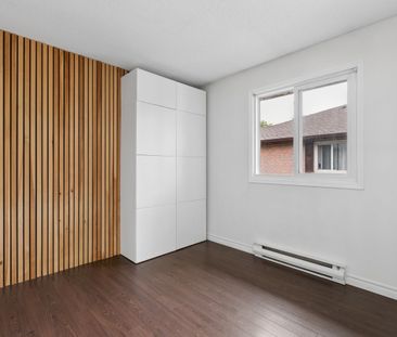 For Lease - 327 Northlake Drive Unit# 10, Waterloo, Ontario - Photo 3