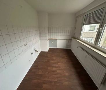 Loskamp 124, 45329 Essen - Photo 2